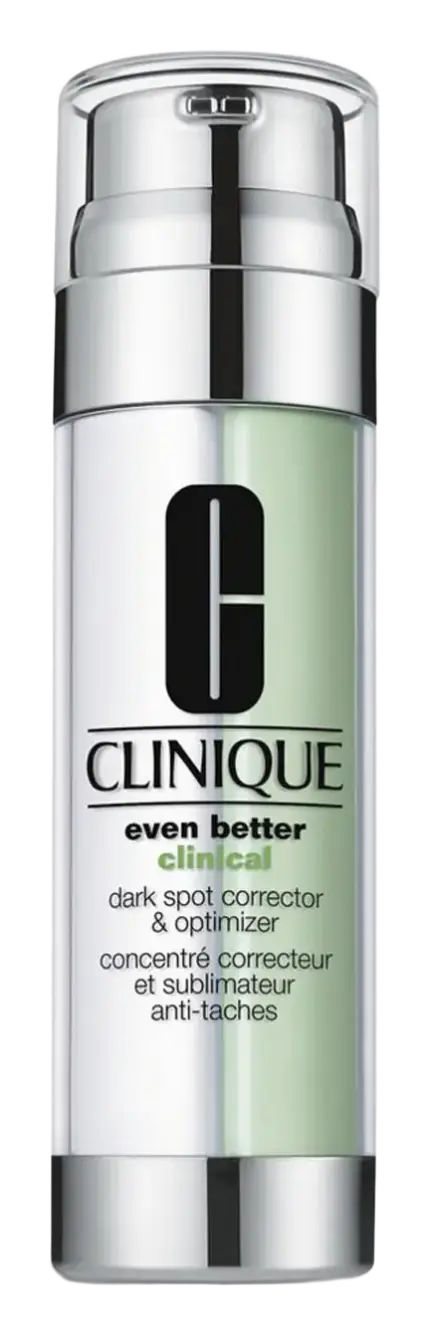Clinique Even Better Clinical™ Dark Spot Corrector & Optimizer