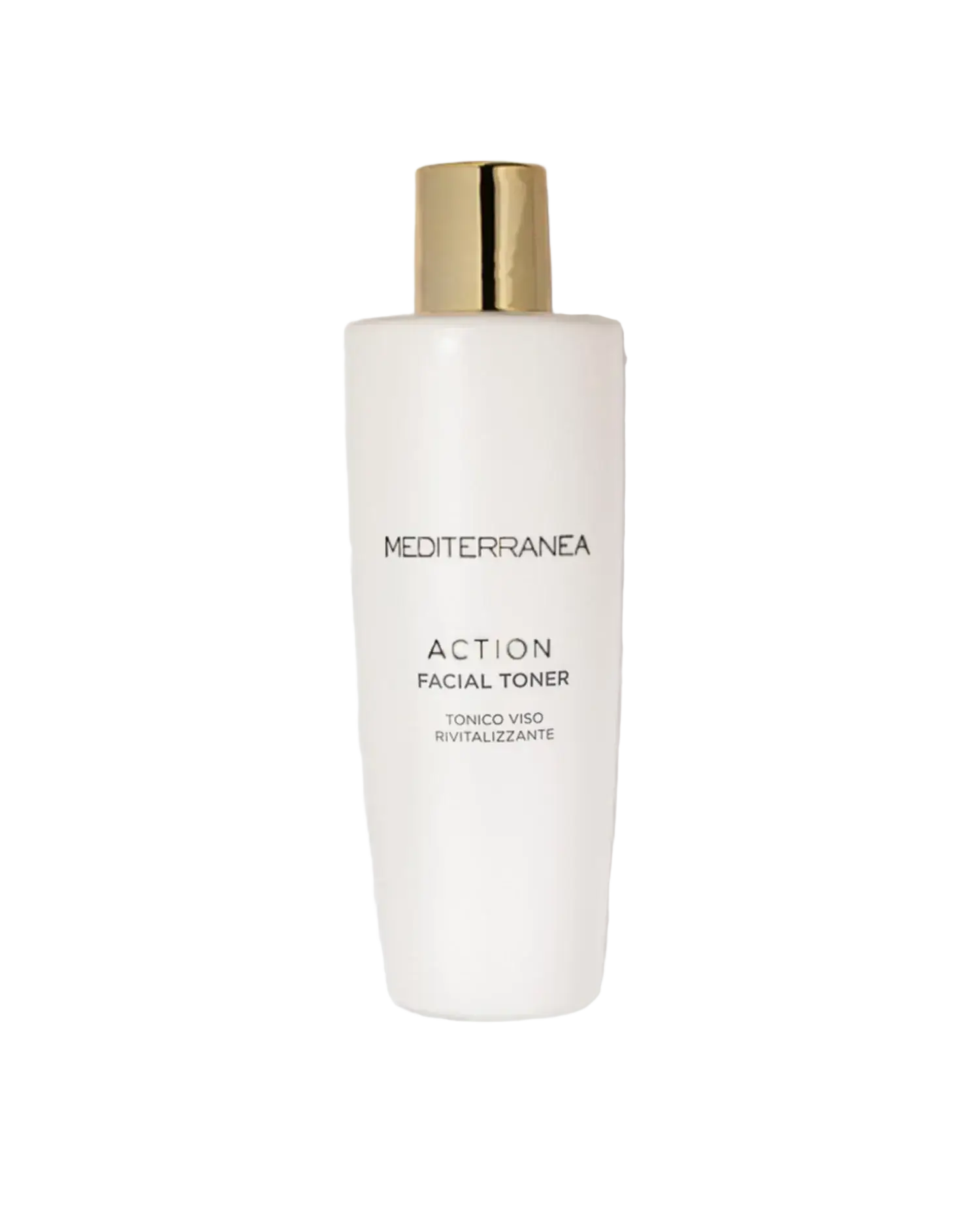 Mediterranea Cosmetics Action Facial Toner