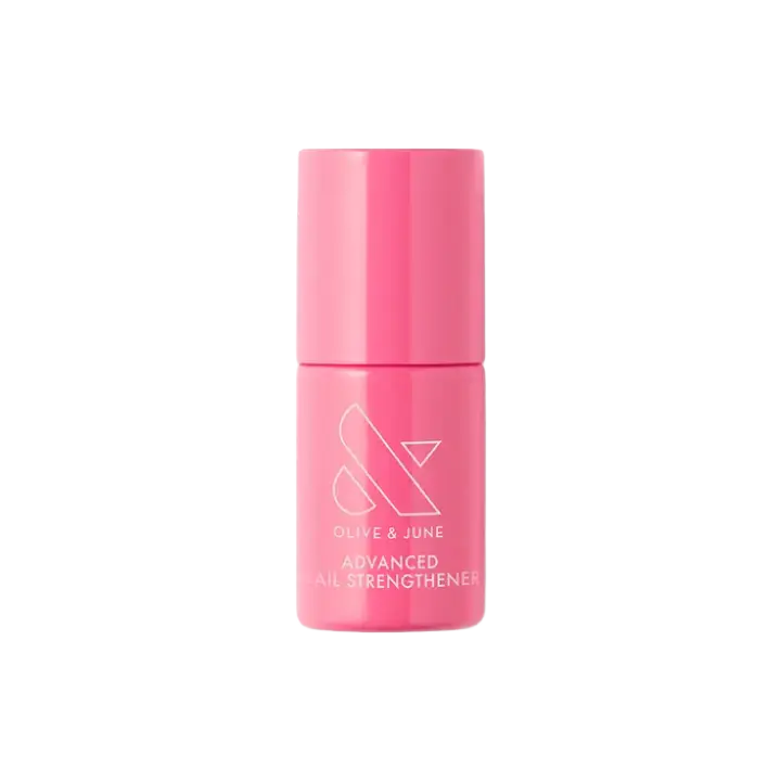 Olive & June Advanced Nail Strengthener