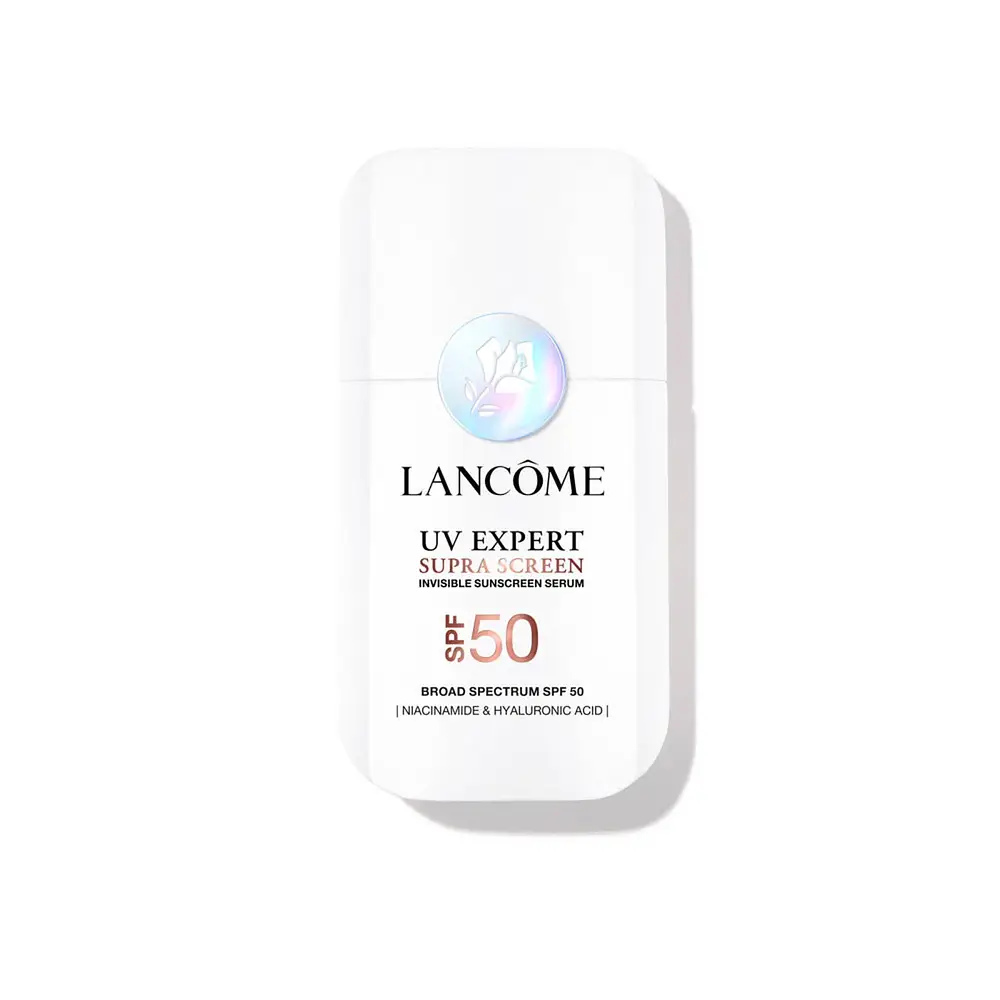 Lancôme UV Expert Supra Screen Invisible UV Serum SPF 50+ United State