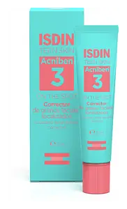 ISDIN Acniben Pimple Corrector