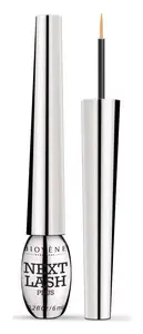 Biovène Barcelona Star Collection Next Lash+ Eyelash Booster Serum Treatment