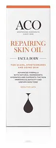 ACO Repairing Skin Oil