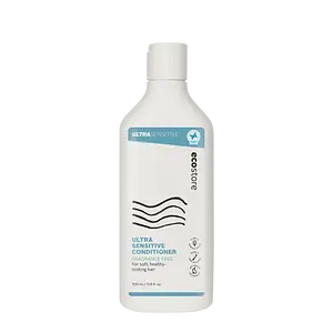 Ecostore Ultra Sensitive Conditioner