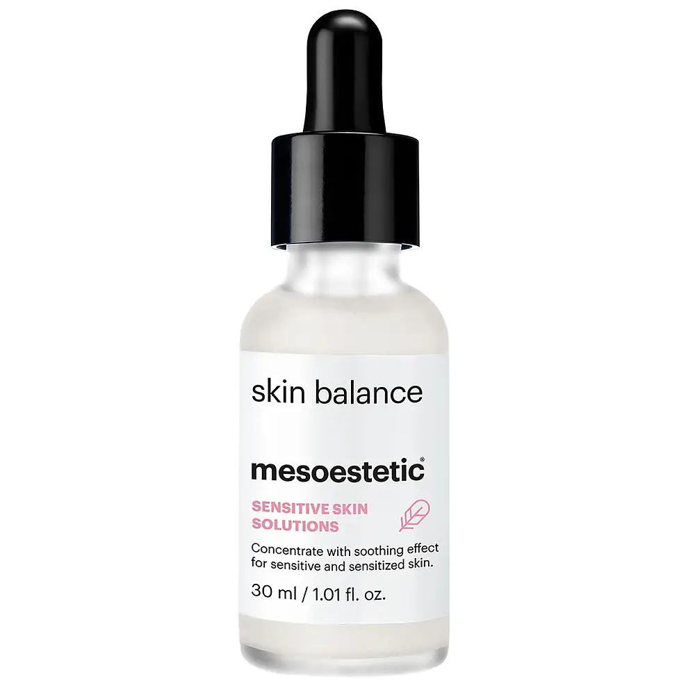 Mesoestetic Skin balance serum