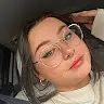 KaylinRose_371's avatar