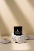 Putryana Ultra Moist