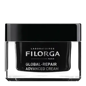 Filorga Global-Repair Advanced Cream