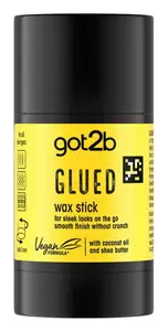 got2b Glued Wax Stick