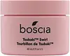 boscia Tsubaki Swirl