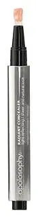 Apolosophy Radiant Concealer 01 Radiant Rose