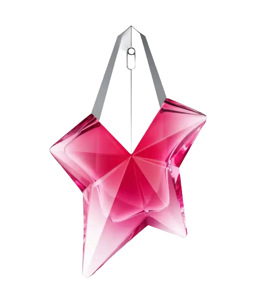 Mugler Angel Nova Eau De Parfum Fruitee