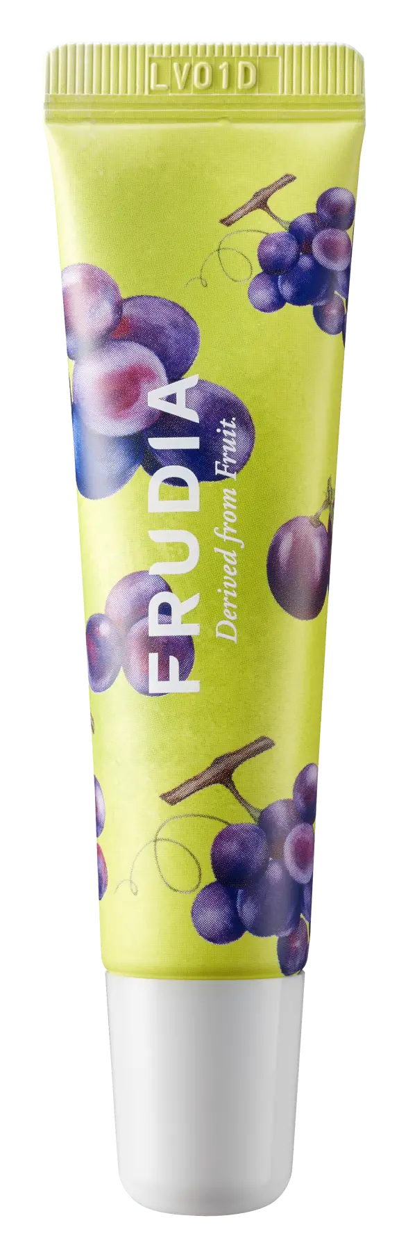 Frudia Grape Honey Chu Lip Essence