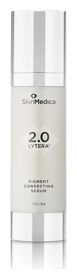 SkinMedica Lytera 2.0 Pigment Correcting Serum