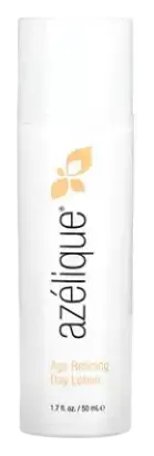 Azelique Age Refining Day Lotion with Azelaic Acid