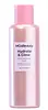 MCoBeauty. Hydrate & Glow Pore Reducing Toner