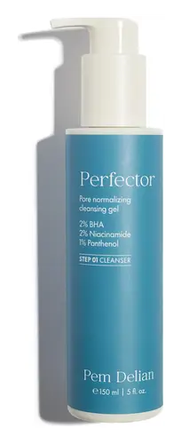 Pem Delian Perfector
