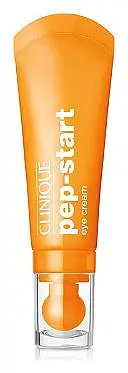 Clinique Pep-Start Eye Cream