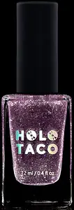 Holo Taco Fake Date