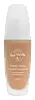 Tawny
