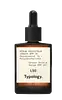 Typology L50 Urban Shield Serum SPF 30