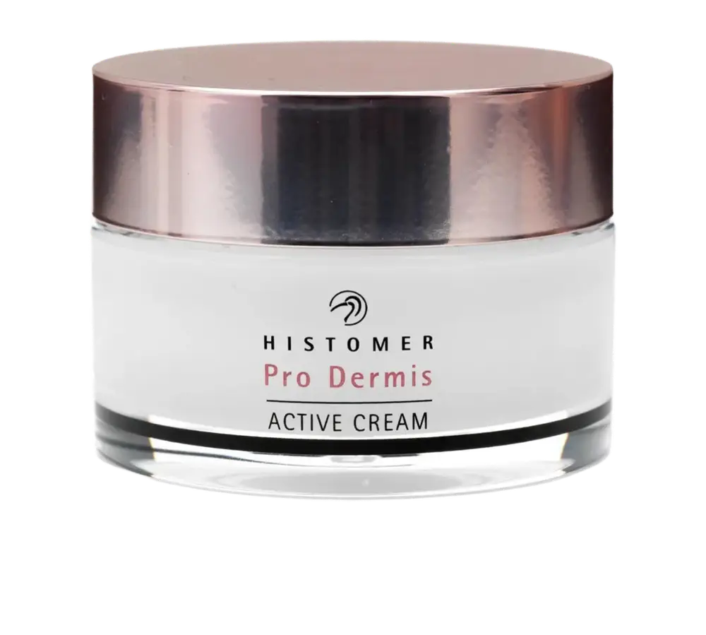 Histomer Hisiris Pro Dermis Active Cream