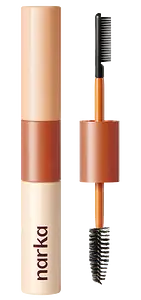 Narka Core Rebuild Hair Mascara Hard Fix