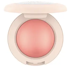 Catrice Soft Glam Baked Blush 010 On Cloud Pink