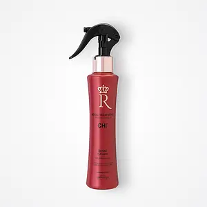 CHI Haircare Royal Treatment Royal Guard Heat Protecting Spray