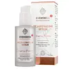 Evenswiss Rejuvenating Serum