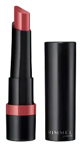 Rimmel London Lasting Finish Extreme Lipstick 100 Hella Pink