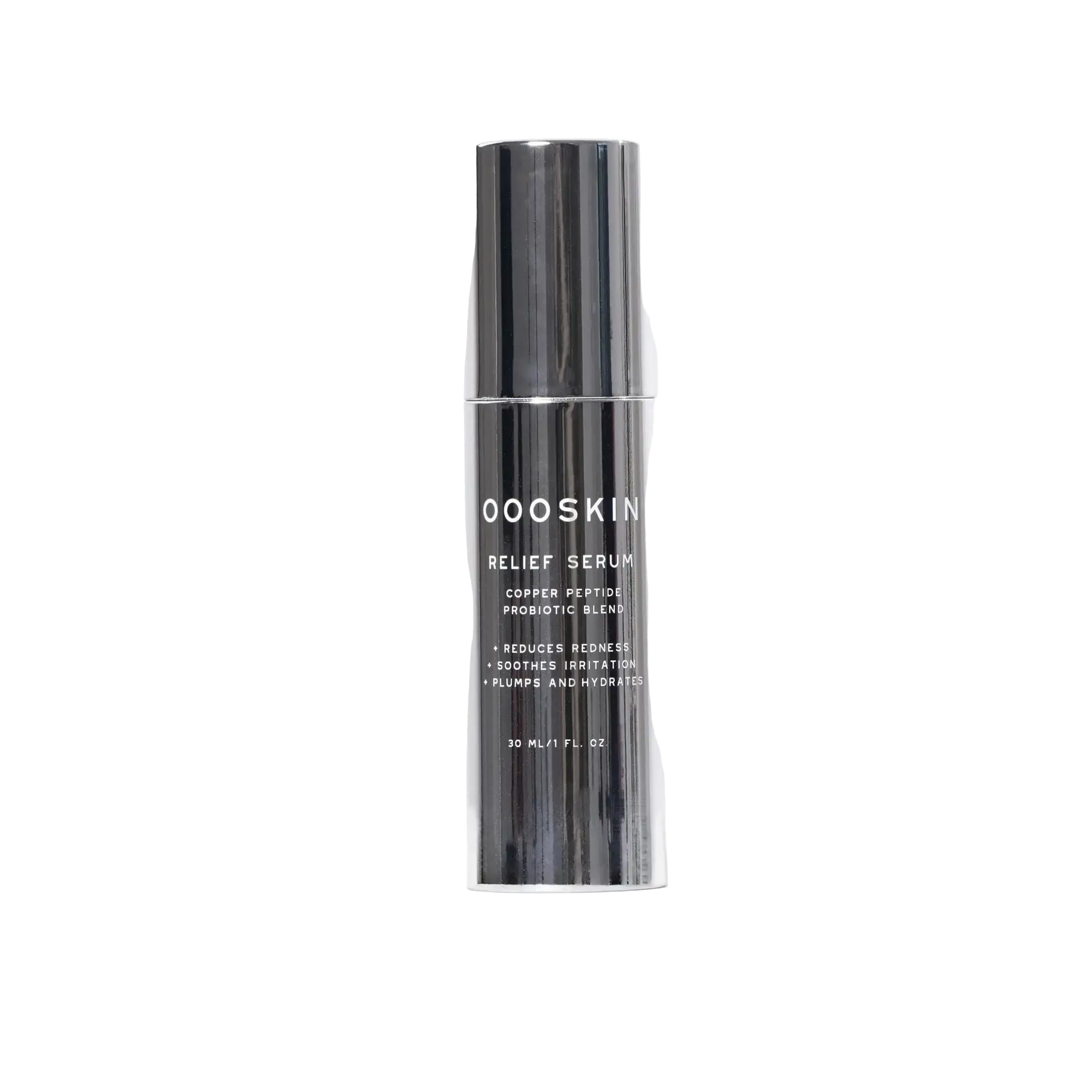 000Skin Relief Serum