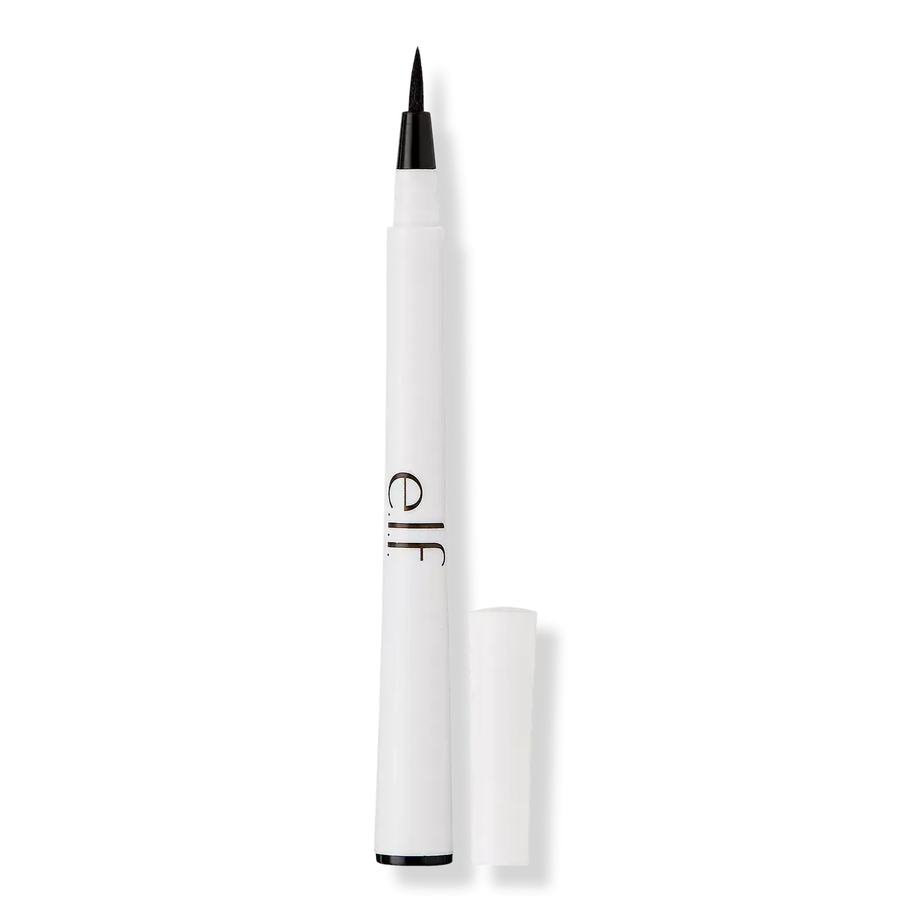 e.l.f. cosmetics Waterproof Eyeliner Pen Black