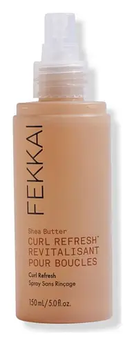 Fekkai Shea Butter Curl Refresher