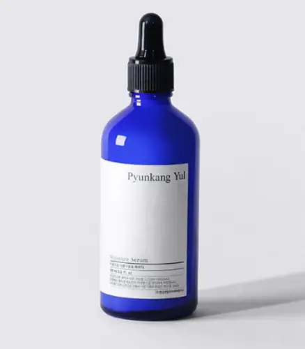 Pyunkang Yul Deluxe moisture serum