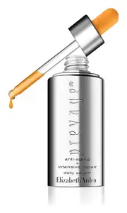 Elizabeth Arden Prevage + Intensive Repair Daily Serum