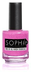 Sophi Nail Polish It’s a Girl Thing