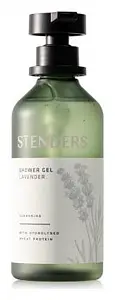 Stenders Shower Gel Lavender