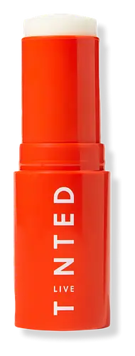 Live Tinted Superbright 15% Vitamin C Serum Stick