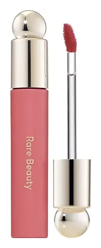 Rare Beauty Soft Pinch Tinted Lip Oil Happy