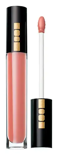 Pat McGrath Labs Lust Lip Gloss Flesh Fantasy