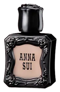 Anna Sui Fiber Base Coat