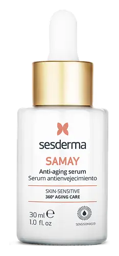 Sesderma Samay Liposomal Serum