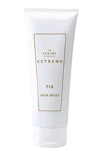 The Luxury Original Extreme Fix Hair Mask