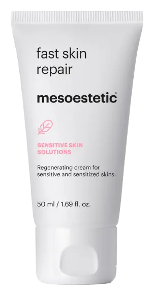 Mesoestetic Fast Skin Repair