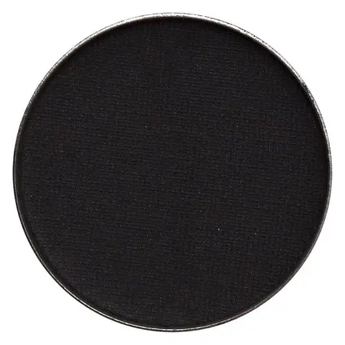 Zuzu Luxe Mineral Eyeshadow Blackout