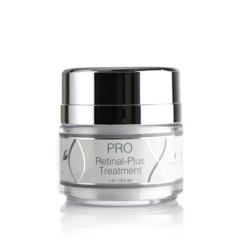Lira Clinical Pro Retinal-Plus Treatment