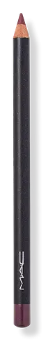 Mac Cosmetics Eye Kohl Prunella