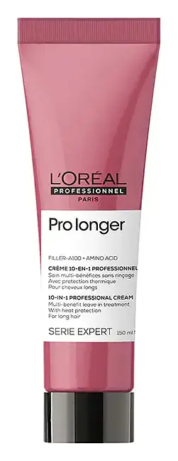L'Oréal Professionnel Pro Longer Renewing Cream For Lengths & Ends