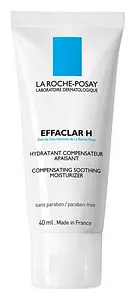 La Roche-Posay Effaclar H Moisturizer